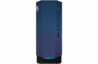 Lenovo IdeaCentre Gaming 5 14IOB6 Předváděcí A