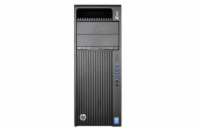 HP Z440 Workstation Repasované A