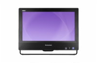 Lenovo ThinkCentre M73z Repasované A