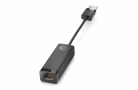 Adaptér HP USB 3.0 na Gigabit LAN Nové