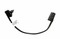 Kabel k baterii Dell Latitude E5570, 3510 - 0G6J8P Nové