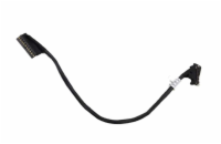 Kabel k baterii Dell Latitude 5470 E5470 - 0C17R8 Nové