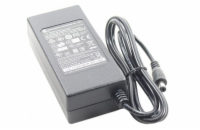DeTech Elementech Adaptér 36W Repasované A