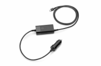 Napájecí adaptér HP 65 W USB-C do automobilu Nové