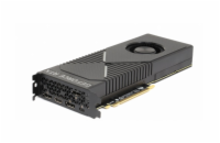 HP RTX 2070 Super 8GB Předváděcí A