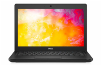 Dell Latitude 5280 Repasované A