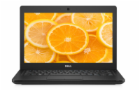Dell Latitude 5290 Repasované A