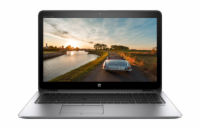 HP EliteBook 850 G3 Repasované B