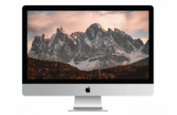 Apple iMac 21.5" (Late-2015) Repasované A