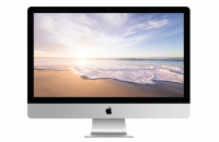Apple iMac 21.5" (Late-2015) Repasované A