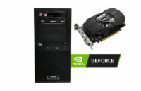 Bluechip Workstation Repasované A