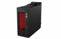 Lenovo Legion T530-28ICB Předváděcí A