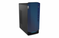 Lenovo IdeaCentre G5 14IMB05 Předváděcí A