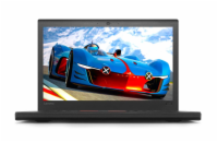 Lenovo ThinkPad X260 Předváděcí A
