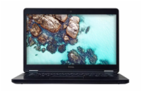 Dell Latitude E5450 Repasované A