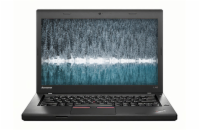 Lenovo ThinkPad L450 Repasované A
