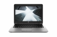 HP EliteBook 820 G1 Repasované A