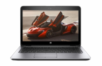 HP EliteBook 745 G4 Repasované A