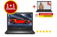 Dell Latitude 3480 Repasované A