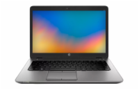 HP EliteBook 840 G1 Repasované A