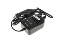 CAD04 Autonabíječka Toshiba 19.5V/4.62A Nové