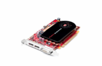 ATI Firepro V5700 512MB DDR3 Repasované A