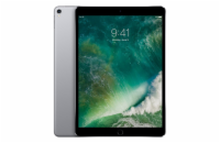 Apple iPad Pro 10.5 (2017) Wi-Fi + Cellular 64GB Space Gray Repasované A
