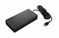 Lenovo ThinkPad 135W AC Adapter (Slim Tip) Repasované A