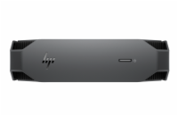 HP Z2 Mini G5 Workstation Předváděcí A