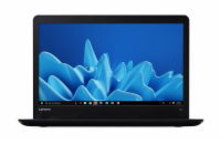 Lenovo ThinkPad 13 Repasované B