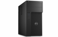 Dell Precision Tower 3620 Repasované A