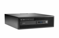 HP EliteDesk 800 G2 SFF Repasované A