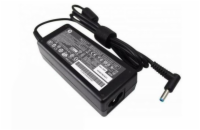 HP 90W Originál adaptér - tenký konektor Repasované A