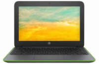 HP Chromebook 11 G5 EE Repasované B