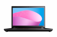 Lenovo ThinkPad P70 Repasované A