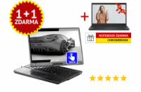 Fujitsu LifeBook T937 Repasované B