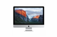 Apple iMac 27" (Late-2013) Repasované A