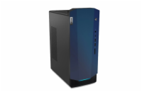 Lenovo IdeaCentre Gaming5 14IOB6 Předváděcí A