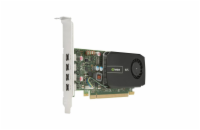 nVIDIA NVS 510 2GB Repasované A