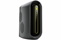Dell Alienware Aurora R10 Repasované A