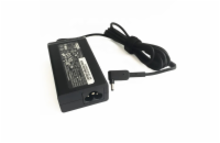 Acer 65W Originální adaptér Repasované A