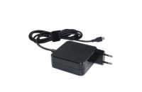 DeTech Adaptér 90W USB-C Nové