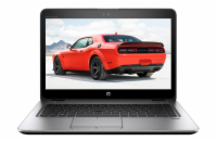 HP EliteBook 840 G3 Repasované B