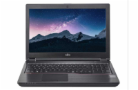 Fujitsu Celsius H780 Repasované A