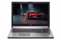 Fujitsu Celsius H760 Repasované B