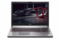 Fujitsu Celsius H760 Repasované A
