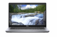 Dell Latitude 5410 Repasované A