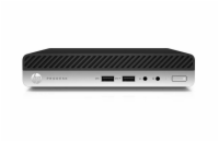 HP ProDesk 400 G5 DM Repasované A