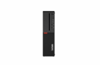 Lenovo ThinkCentre M910s *GAME LINE* Repasované A