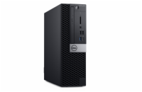 Dell OptiPlex 5070 SFF Předváděcí A